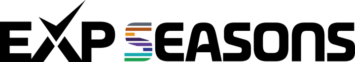 EXP Seasons